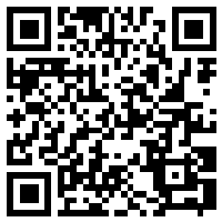 QR Code for bitcoin:litecoin:LdkqXtwo6UtsE5DMzxnARiB1BnSCDMo9UN