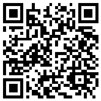 QR Code for bitcoin:litecoin:Ldkw3AAizFv5PQWLL5QAGSDmgDsLCF8v1z
