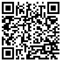 QR Code for bitcoin:litecoin:Ldm2W4PL2d2A5cV4XCWHt5rwduaKyLsv7e
