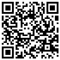 QR Code for bitcoin:litecoin:Ldm2odTGG5LhaWY9rfdSWHUXmDyKHagPws