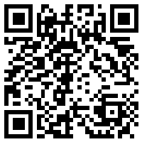 QR Code for bitcoin:litecoin:Ldm4fVtePaCTLVbLCK1dPppGrgnBBV1U24