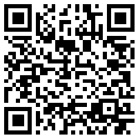 QR Code for bitcoin:litecoin:LdmADPdokcMHdSUZfoetjDPe7erQPkoYbF