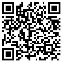 QR Code for bitcoin:litecoin:LdmBog2sJER7kr2WecLet2BdBhtjDK1hW6