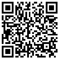 QR Code for bitcoin:litecoin:LdmHuYxXdQF5yYSLs7MmWwLavr6o7m1DH1