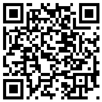 QR Code for bitcoin:litecoin:LdmJhBN2ZAcp8QaruxUo7fSHSgfVt1oidv