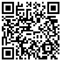 QR Code for bitcoin:litecoin:LdmK5ub8Kk3ouVjaML3HA3YeYVGhMA2GFX