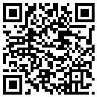 QR Code for bitcoin:litecoin:LdmKMaXNjzE2sNfYCDRXksphvApvJCGDPK