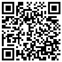 QR Code for bitcoin:litecoin:LdmL2gr8fwrRyrPdCeLxdLvXRydVnDgwQj