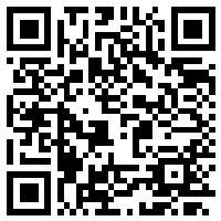 QR Code for bitcoin:litecoin:LdmMJfeMxP99Ttfkc7vsWdvFVRNNymKh5U