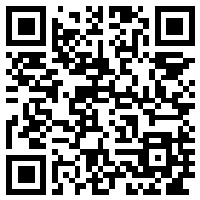 QR Code for bitcoin:litecoin:LdmMeRwXxP7WrgtprpAZPigG2XTd2sRPgn