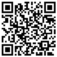 QR Code for bitcoin:litecoin:LdmPCNSPvNpC7Q3APR8F2eKjUd6NFPJr1g