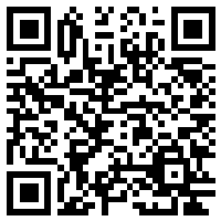 QR Code for bitcoin:litecoin:LdmRpL3cFi58pcFv1mGPdBPkzcfx7aFDJV