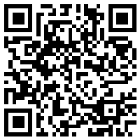 QR Code for bitcoin:litecoin:LdmUGJF3j7yxZ2pjVkp5P4SnYJ1mVJ6Pi5