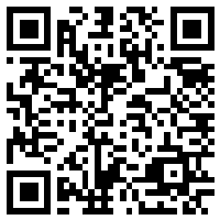 QR Code for bitcoin:litecoin:LdmZpMS1UceEXCGwrfA8C1XSLU5th1o9AG