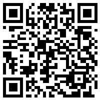 QR Code for bitcoin:litecoin:Ldma293kxASmsJmdXZFGJ8X7B5R7HT1wvr