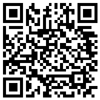 QR Code for bitcoin:litecoin:LdmaEBrLVCvTePLsET1kCfKHD7kGXxBLgM