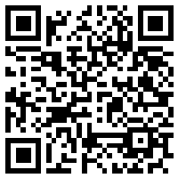 QR Code for bitcoin:litecoin:LdmbG6AFMsn3beyy268cJ7KG6rJfVmChAR