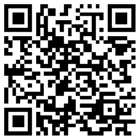 QR Code for bitcoin:litecoin:Ldmf3JiwATahLqaByNdDqrXLHj5CxqWGff