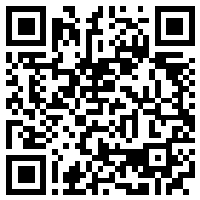 QR Code for bitcoin:litecoin:LdmfEKicksuaeZofdGamEynZUXZzDoufYy