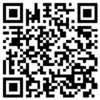 QR Code for bitcoin:litecoin:LdmfbWMop48dPmKB1hXrpZ24pmeQh5fUJr