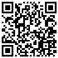 QR Code for bitcoin:litecoin:LdmgTmYqo7XtXqT52Vompfev27Q8a1FK4u