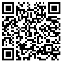 QR Code for bitcoin:litecoin:Ldmm9BK8KmL23ijy13e7RL94eBccV9iTUZ