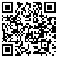 QR Code for bitcoin:litecoin:Ldmn2Mj6fxtLp3HCkFR5skULmDV8khT6dg