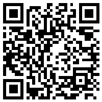 QR Code for bitcoin:litecoin:LdmnrmStbxcvMVGt8AFfYx1DPAmKJ37AAG