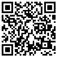 QR Code for bitcoin:litecoin:LdmoJi2M4traD2iiwASzLb8z5hUgRCSSER