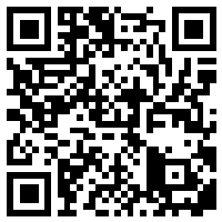 QR Code for bitcoin:litecoin:LdmrySSLuPAYG4PKgQ5Y9LWcASaJocrdJ3