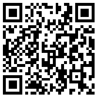 QR Code for bitcoin:litecoin:LdmssYZREfQmnhsMsAaLMBHR3basaBW5y8