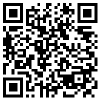 QR Code for bitcoin:litecoin:Ldmt1b4zbiffFzJRFtYhEhFDdxWeANUPos