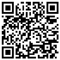 QR Code for bitcoin:litecoin:LdmzaD5c1utcQDZqjaizUjEnCB6dNivhtF