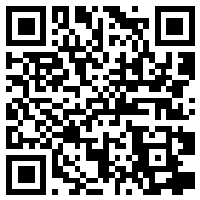 QR Code for bitcoin:litecoin:Ldn4KvTUHzUrQjFGUppSyAEB559H4xDdBH