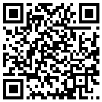 QR Code for bitcoin:litecoin:Ldn85MoGafaTeowKsBRECbSiH2KtEEE7zj