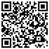 QR Code for bitcoin:litecoin:Ldn8AJabbqGD9QmLZmCnBpvp8LbYTn5ETr