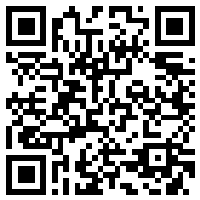 QR Code for bitcoin:litecoin:Ldn8dpnhZcdJMo6sKDMCPD6D1Bwa6TC5C2