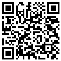 QR Code for bitcoin:litecoin:Ldn972AzCBotEFMCZHywJ788iDE6dCvzU7