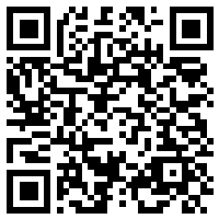 QR Code for bitcoin:litecoin:LdnCs744GXfLGvUDYf92ySmtLFcPeQ9APx