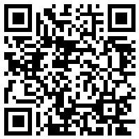 QR Code for bitcoin:litecoin:LdnF7CPiu65LNpT7ezWP5WiZXwe1ydvoPS