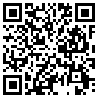 QR Code for bitcoin:litecoin:LdnFH1enEdYPqkj4SmMWFfpSUYPFsoV42t