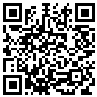 QR Code for bitcoin:litecoin:LdnH3S39Wso4UzPz4bHSc2d5ueUoSZsFuo