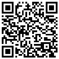 QR Code for bitcoin:litecoin:LdnKoVeV68kd9KfVjpMVTFF6Mw368kcMgs