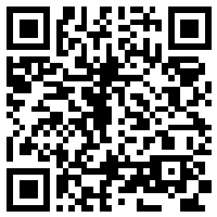 QR Code for bitcoin:litecoin:LdnLAhPdWQUVLLWHPo8UP62pmdyGne1Pxi