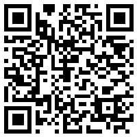 QR Code for bitcoin:litecoin:LdnMkkty2MYFDHdjfjtm94t8ov43objz6x