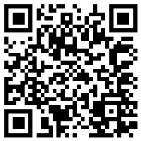 QR Code for bitcoin:litecoin:LdnPsvnUfqGDcaiZigLb4fkCPYkmXTd973
