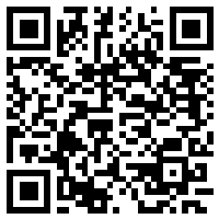 QR Code for bitcoin:litecoin:LdnR4iFuke1EuAXfmWbD6it6Bzn8EgDqBg