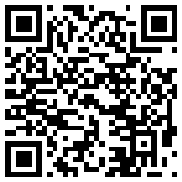 QR Code for bitcoin:litecoin:LdnTpLPvD4oLF4iP74CyffrVE1vPFJvt9k