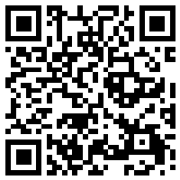 QR Code for bitcoin:litecoin:LdnUnc8dg4Pr61X1VamdU96jnLASo5TnQg