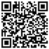 QR Code for bitcoin:litecoin:LdnasAtxsYgr4XB8DAfCwCSXWdj8LvtZ7m